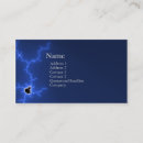 Recherche de fractale cartes visite Chic