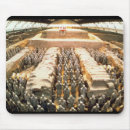 Recherche de dynastie tapis souris Asiatique