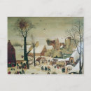 Recherche de brueghel cartes postales Jeune