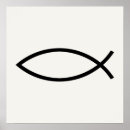 Zoek naar christendom posters Christelijk