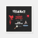 Recherche de murder mystery Mystère du meurtre