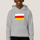 Zoek naar jongens hoodies Patriottisch