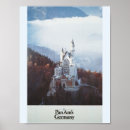 Recherche de compagnie aérienne posters Voyage
