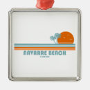 Recherche de palmiers ornements Plage