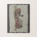 Zoek naar windmill puzzels Landschap