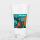 Recherche de conception vintage mugs bouteilles Groupe de conception