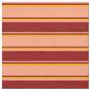 Recherche de rouge orange Abstrait