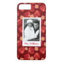 Zoek naar strawberry pattern hoesjes Bessen
