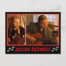 Recherche de julien cartes postales Loup