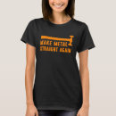 Recherche de shoppe homme tshirts Auto