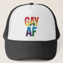 Zoek naar lgbt petten Maand