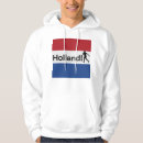 Recherche de drapeau de pays bas vêtements Pour lui