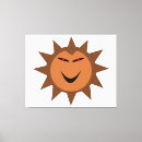 Recherche de démoniaque posters Effrayant