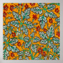 Recherche de aménagement art Fleur