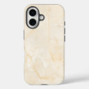 Zoek naar marble hoesjes Glans