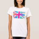 Zoek naar waterverven tshirts Vlag