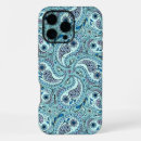 Recherche de larmes iphone coques Paisley