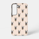 Recherche de amical coques Mignon