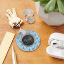 Recherche de glitter porteclés Glacer