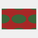 Recherche de cercle vert autocollants Points