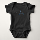 Recherche de constellations bébé vêtements Horoscope
