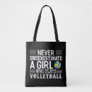 Recherche de volée sacs Drôle