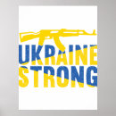 Recherche de poutine posters Guerre