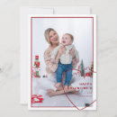 Zoek naar groot fotokaarten Valentijnsdag