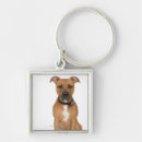 Zoek naar hond portret sleutelhangers Canine