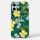 Recherche de marin iphone coques Floral