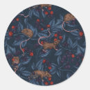 Zoek naar braam stickers Blackberry