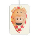 Recherche de freshner désodorisants voiture Pour lui