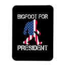 Recherche de president magnets Drôle