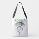 Recherche de jour save les cartes sacs Pour elle
