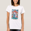 Zoek naar possum kleding Tarot
