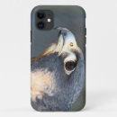 Zoek naar raptor iphone hoesjes Valk