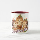 Recherche de famille repas tasses Vacances