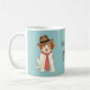 Recherche de epagneul breton tasses Chiot