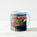 Recherche de zélande Nature