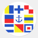 Zoek naar maritieme stickers Zeilen
