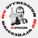 Zoek naar humanisme stickers Atheïst