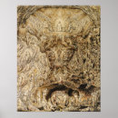 Recherche de william blake william blake posters Christianisme
