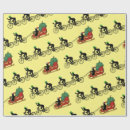 Recherche de noël moto papier cadeau Pour tous