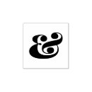Recherche de scrapbooking tampons encreurs Calligraphie