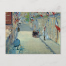 Recherche de france drapeau cartes postales Drapeaux