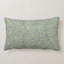 Recherche de jasmin coussins Floral