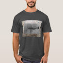 Zoek naar b17 posters Kracht