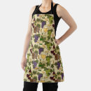Recherche de raisins tabliers Sommelier