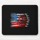 Recherche de jour patriote tapis souris Juillet