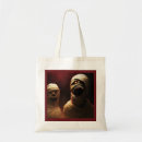 Recherche de cadavre sacs Effrayant